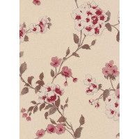 Tapetes Flizelīna ERISMANN 5961-06 Tapetes Flizelīna ERISMANN 5961-06