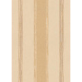 Tapetes Flizelīna ERISMANN 5963-02