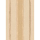 Обои Флизелиновые ERISMANN 5963-02