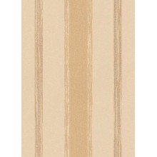 Обои Флизелиновые ERISMANN 5963-02