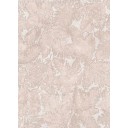 Обои Флизелиновые ERISMANN 5966-13