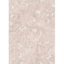 Обои Флизелиновые ERISMANN 5966-13
