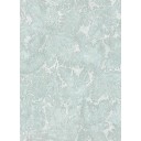 Обои Флизелиновые ERISMANN 5966-18