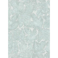 Tapetes Flizelīna ERISMANN 5966-18