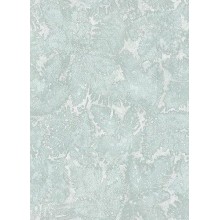 Обои Флизелиновые ERISMANN 5966-18