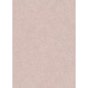Обои Флизелиновые ERISMANN 5967-13