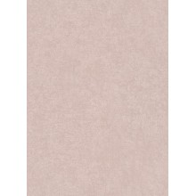Обои Флизелиновые ERISMANN 5967-13