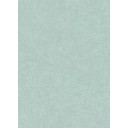 Обои Флизелиновые ERISMANN 5967-18