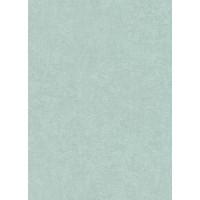 Tapetes Flizelīna ERISMANN 5967-18 Tapetes Flizelīna ERISMANN 5967-18