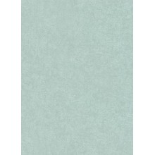 Обои Флизелиновые ERISMANN 5967-18