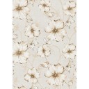 Обои Флизелиновые ERISMANN 5970-02