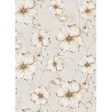 Обои Флизелиновые ERISMANN 5970-02