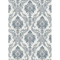 Tapetes Flizelīna ERISMANN 5972-08