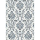 Обои Флизелиновые ERISMANN 5972-08