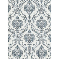 Tapetes Flizelīna ERISMANN 5972-08