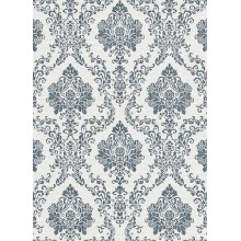 Обои Флизелиновые ERISMANN 5972-08
