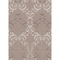Tapetes Flizelīna ERISMANN 5974-11
