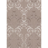 Tapetes Flizelīna ERISMANN 5974-11