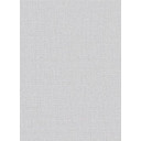 Обои Флизелиновые ERISMANN 5975-38