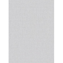 Обои Флизелиновые ERISMANN 5975-38