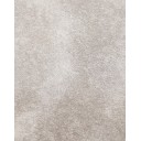Обои Флизелиновые ERISMANN 5976-21