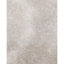 Обои Флизелиновые ERISMANN 5976-21