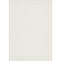 Tapetes Flizelīna ERISMANN 5983-01
