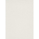 Обои Флизелиновые ERISMANN 5983-01