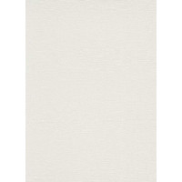Tapetes Flizelīna ERISMANN 5983-01 Tapetes Flizelīna ERISMANN 5983-01