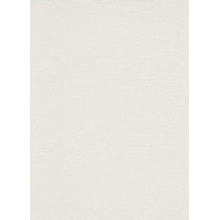Обои Флизелиновые ERISMANN 5983-01