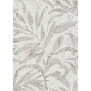 Обои Флизелиновые ERISMANN 5984-11