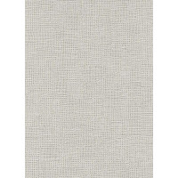 Tapetes Flizelīna ERISMANN 5986-02 Tapetes Flizelīna ERISMANN 5986-02