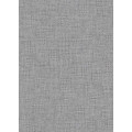 Обои Флизелиновые ERISMANN 5986-10