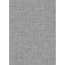 Обои Флизелиновые ERISMANN 5986-10