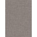 Обои Флизелиновые ERISMANN 5986-11
