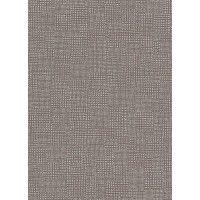 Tapetes Flizelīna ERISMANN 5986-11 Tapetes Flizelīna ERISMANN 5986-11