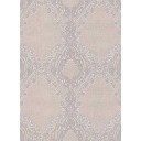 Обои Флизелиновые ERISMANN 5990-09