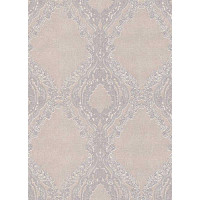Tapetes Flizelīna ERISMANN 5990-09 Tapetes Flizelīna ERISMANN 5990-09