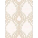 Обои Флизелиновые ERISMANN 5990-14