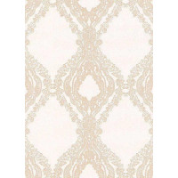 Tapetes Flizelīna ERISMANN 5990-14