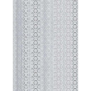 Обои Флизелиновые ERISMANN 5992-10
