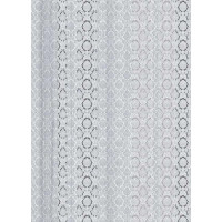 Tapetes Flizelīna ERISMANN 5992-10 Tapetes Flizelīna ERISMANN 5992-10