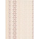 Tapetes Flizelīna ERISMANN 5992-06