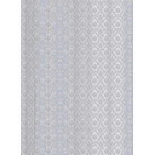 Tapetes Flizelīna ERISMANN 5992-26