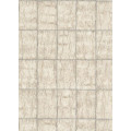 Tapetes Flizelīna ERISMANN 6304-02