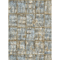 Tapetes Flizelīna ERISMANN 6304-08 Tapetes Flizelīna ERISMANN 6304-08