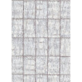 Tapetes Flizelīna ERISMANN 6304-43
