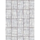 Обои Флизелиновые ERISMANN 6304-43