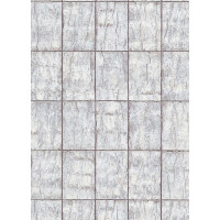 Tapetes Flizelīna ERISMANN 6304-43 Tapetes Flizelīna ERISMANN 6304-43