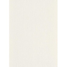 Tapetes 6307-01